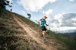 BIB: 
                            <button type="button" onclick="openModal(25765192)" class="btn btn-primary btn-sm float-right btn-popup" data-toggle="modal" data-target=".modal-high-quality">
                        <i class="fas fa-shopping-cart"></i> Add to Cart
                    </button>
                                            <button type="button" onclick="isThisMe(25765192, true)" class="btn btn-success btn-sm float-right btn-popup btn-isme hidden" data-toggle="tooltip" data-placement="bottom" title="นี่คือรูปของคุณใช่ไหม คลิกที่นี่เพื่อเอาเข้าอัลบั้ม">
                        <i class="fas fa-plus"></i> Add to album
                    </button>
                    <button type="button" onclick="isThisMe(25765192, false)" class="btn btn-warning btn-sm float-right btn-popup btn-isnotme hidden">
                        <i class="fas fa-ban"></i> Remove from album
                    </button>